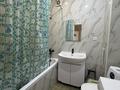 2-бөлмелі пәтер · 73.3 м² · 10/10 қабат, Р.Кошкарбаева 15 — Район мечети Хазрет Султан, бағасы: 31.5 млн ₸ в Астане, Сарайшык р-н — фото 18