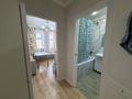 2-бөлмелі пәтер · 73.3 м² · 10/10 қабат, Р.Кошкарбаева 15 — Район мечети Хазрет Султан, бағасы: 31.5 млн ₸ в Астане, Сарайшык р-н — фото 19