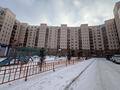 2-бөлмелі пәтер · 73.3 м² · 10/10 қабат, Р.Кошкарбаева 15 — Район мечети Хазрет Султан, бағасы: 31.5 млн ₸ в Астане, Сарайшык р-н — фото 2