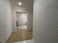 2-бөлмелі пәтер · 73.3 м² · 10/10 қабат, Р.Кошкарбаева 15 — Район мечети Хазрет Султан, бағасы: 31.5 млн ₸ в Астане, Сарайшык р-н — фото 20