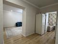 2-бөлмелі пәтер · 73.3 м² · 10/10 қабат, Р.Кошкарбаева 15 — Район мечети Хазрет Султан, бағасы: 31.5 млн ₸ в Астане, Сарайшык р-н — фото 21