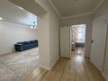 2-бөлмелі пәтер · 73.3 м² · 10/10 қабат, Р.Кошкарбаева 15 — Район мечети Хазрет Султан, бағасы: 31.5 млн ₸ в Астане, Сарайшык р-н — фото 22