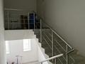 2-бөлмелі пәтер · 73.3 м² · 10/10 қабат, Р.Кошкарбаева 15 — Район мечети Хазрет Султан, бағасы: 31.5 млн ₸ в Астане, Сарайшык р-н — фото 23