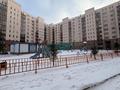 2-бөлмелі пәтер · 73.3 м² · 10/10 қабат, Р.Кошкарбаева 15 — Район мечети Хазрет Султан, бағасы: 31.5 млн ₸ в Астане, Сарайшык р-н — фото 3