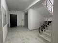 2-бөлмелі пәтер · 73.3 м² · 10/10 қабат, Р.Кошкарбаева 15 — Район мечети Хазрет Султан, бағасы: 31.5 млн ₸ в Астане, Сарайшык р-н — фото 4