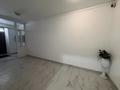 2-бөлмелі пәтер · 73.3 м² · 10/10 қабат, Р.Кошкарбаева 15 — Район мечети Хазрет Султан, бағасы: 31.5 млн ₸ в Астане, Сарайшык р-н — фото 5