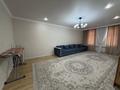 2-бөлмелі пәтер · 73.3 м² · 10/10 қабат, Р.Кошкарбаева 15 — Район мечети Хазрет Султан, бағасы: 31.5 млн ₸ в Астане, Сарайшык р-н — фото 7