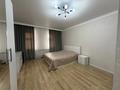 2-бөлмелі пәтер · 73.3 м² · 10/10 қабат, Р.Кошкарбаева 15 — Район мечети Хазрет Султан, бағасы: 31.5 млн ₸ в Астане, Сарайшык р-н — фото 8