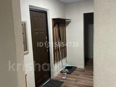 2-бөлмелі пәтер · 57 м² · 1/5 қабат, Мира 57, бағасы: 150 000 ₸ в Темиртау