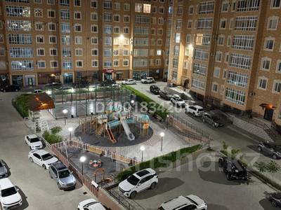 Пәтерлер в Мангистауской обл.: 2-бөлмелі пәтер · 60 м² · 5/7 қабат, 20-й мкр 5, бағасы: 30 млн 〒 2-бөлмелі пәтер · 60 м² · 5/7 қабат, 20-й мкр 5, бағасы: 30 млн 〒 в Актау