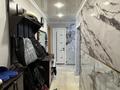 2-бөлмелі пәтер · 54.9 м² · 1/9 қабат, 13-шағынаудан, Сталелитейная 3/3а 40, бағасы: 15 млн ₸ в Караганде, Алихана Бокейханова р-н — фото 2