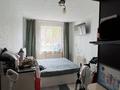 2-бөлмелі пәтер · 54.9 м² · 1/9 қабат, 13-шағынаудан, Сталелитейная 3/3а 40, бағасы: 15 млн ₸ в Караганде, Алихана Бокейханова р-н — фото 5