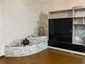 2-комнатная квартира · 124 м² · 3/13 этаж, Аль-Фараби 95 за 500 000 ₸ в Алматы, Медеуский р-н — фото 2