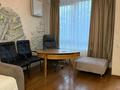 2-комнатная квартира · 124 м² · 3/13 этаж, Аль-Фараби 95 за 500 000 ₸ в Алматы, Медеуский р-н — фото 3