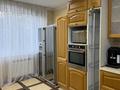 2-комнатная квартира · 124 м² · 3/13 этаж, Аль-Фараби 95 за 500 000 ₸ в Алматы, Медеуский р-н — фото 8
