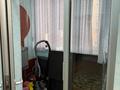 2-комнатная квартира · 124 м² · 3/13 этаж, Аль-Фараби 95 за 500 000 ₸ в Алматы, Медеуский р-н — фото 17