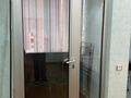 2-комнатная квартира · 124 м² · 3/13 этаж, Аль-Фараби 95 за 500 000 ₸ в Алматы, Медеуский р-н — фото 18