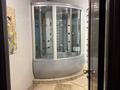 2-комнатная квартира · 124 м² · 3/13 этаж, Аль-Фараби 95 за 500 000 ₸ в Алматы, Медеуский р-н — фото 19
