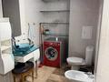 2-комнатная квартира · 124 м² · 3/13 этаж, Аль-Фараби 95 за 500 000 ₸ в Алматы, Медеуский р-н — фото 20
