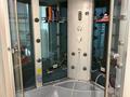 2-комнатная квартира · 124 м² · 3/13 этаж, Аль-Фараби 95 за 500 000 ₸ в Алматы, Медеуский р-н — фото 21