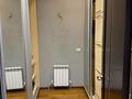 2-комнатная квартира · 124 м² · 3/13 этаж, Аль-Фараби 95 за 500 000 ₸ в Алматы, Медеуский р-н — фото 22