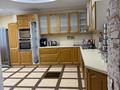 2-комнатная квартира · 124 м² · 3/13 этаж, Аль-Фараби 95 за 500 000 ₸ в Алматы, Медеуский р-н — фото 9