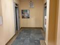 2-комнатная квартира · 124 м² · 3/13 этаж, Аль-Фараби 95 за 500 000 ₸ в Алматы, Медеуский р-н — фото 28