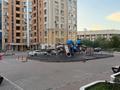 2-комнатная квартира · 124 м² · 3/13 этаж, Аль-Фараби 95 за 500 000 ₸ в Алматы, Медеуский р-н — фото 30
