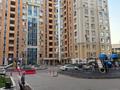 2-комнатная квартира · 124 м² · 3/13 этаж, Аль-Фараби 95 за 500 000 ₸ в Алматы, Медеуский р-н — фото 31