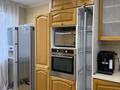 2-комнатная квартира · 124 м² · 3/13 этаж, Аль-Фараби 95 за 500 000 ₸ в Алматы, Медеуский р-н — фото 13
