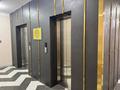 3-комнатная квартира · 88 м² · 8/12 этаж, туран 50/5 за 66 млн ₸ в Астане — фото 11