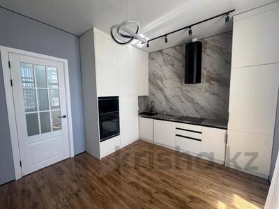 3-комнатная квартира · 88 м² · 8/12 этаж, туран 50/5 за 66 млн ₸ в Астане