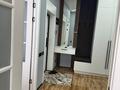 3-комнатная квартира · 88 м² · 8/12 этаж, туран 50/5 за 66 млн ₸ в Астане — фото 5