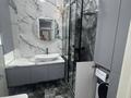 3-комнатная квартира · 88 м² · 8/12 этаж, туран 50/5 за 66 млн ₸ в Астане — фото 7
