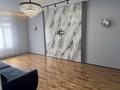 3-комнатная квартира · 88 м² · 8/12 этаж, туран 50/5 за 66 млн ₸ в Астане — фото 2