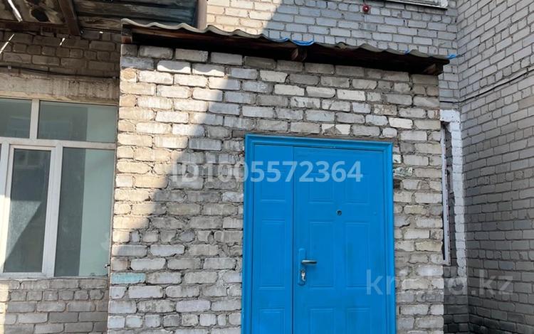 4-комнатная квартира · 90.5 м² · 2/2 этаж, Алтынсарина 33 за 11 млн ₸ в  — фото 2