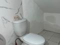 4-комнатная квартира · 90.5 м² · 2/2 этаж, Алтынсарина 33 за 11 млн ₸ в  — фото 10