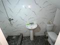 4-комнатная квартира · 90.5 м² · 2/2 этаж, Алтынсарина 33 за 11 млн ₸ в  — фото 11