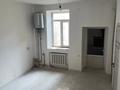 4-комнатная квартира · 90.5 м² · 2/2 этаж, Алтынсарина 33 за 11 млн ₸ в  — фото 2