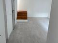 4-комнатная квартира · 90.5 м² · 2/2 этаж, Алтынсарина 33 за 11 млн ₸ в  — фото 3