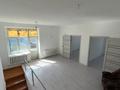 4-комнатная квартира · 90.5 м² · 2/2 этаж, Алтынсарина 33 за 11 млн ₸ в  — фото 5