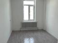 4-комнатная квартира · 90.5 м² · 2/2 этаж, Алтынсарина 33 за 11 млн ₸ в  — фото 6