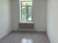 4-комнатная квартира · 90.5 м² · 2/2 этаж, Алтынсарина 33 за 11 млн ₸ в  — фото 7