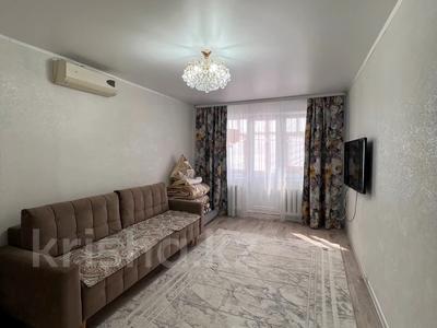 Продажа квартир в Западно-Казахстанской обл.: 1-комнатная квартира · 31.5 м² · 2/5 этаж, Аманжолова за 10.5 млн 〒 1-комнатная квартира · 31.5 м² · 2/5 этаж, Аманжолова за 10.5 млн 〒 в Уральске