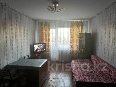 2-комнатная квартира · 45 м² · 5/5 этаж, Текстильщиков за 13 млн 〒 в Костанае