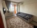 1-комнатная квартира · 40 м² · 9/9 этаж, Тлендиева 256 — ADK Торговый дом за 16 000 ₸ в Алматы, Бостандыкский р-н