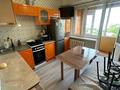 1-комнатная квартира · 40 м² · 9/9 этаж, Тлендиева 256 — ADK Торговый дом за 16 000 ₸ в Алматы, Бостандыкский р-н — фото 2