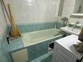 1-комнатная квартира · 40 м² · 9/9 этаж, Тлендиева 256 — ADK Торговый дом за 16 000 ₸ в Алматы, Бостандыкский р-н — фото 3