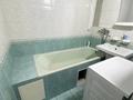 1-комнатная квартира · 40 м² · 9/9 этаж, Тлендиева 256 — ADK Торговый дом за 16 000 ₸ в Алматы, Бостандыкский р-н — фото 5