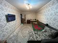 3-комнатная квартира, 64 м², 2/5 этаж, Конаев 26 за 18.2 млн 〒 в Талдыкоргане, мкр Жастар — фото 10